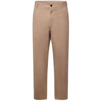 HUGO Pantalones Cino261 para hombre