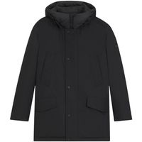 boss parka osiass1 10240256 01 50547078 para hombre