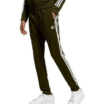 adidas Pantalón chandal Sst Tp para hombre