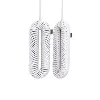 secador de zapatos electrico jingzao jzdsq1 36065r 50hz 20w