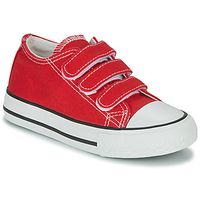 citrouille et compagnie zapatillas sautille para nina