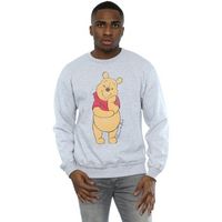 disney jersey pooh para hombre