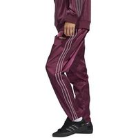 adidas pantalon pantalon satin tp adidas hombre para hombre
