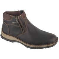rieker botines 0536225 para hombre
