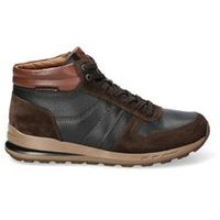 mephisto zapatillas altas boran para hombre