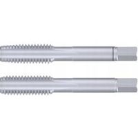 grifo m16x1 ngmm2 din-2181 6h hss