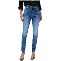 salsa jeans 21008669 854 para mujer