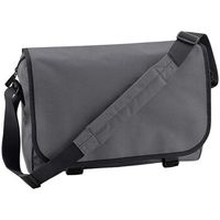 bagbase cartera bg21 para nino