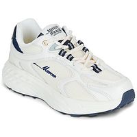 the mercer brand zapatillas the re-run max evo para hombre