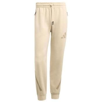 adidas Pantalón chandal KE4684 para hombre