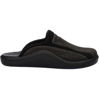 Josef Seibel Pantuflas Monaco H 16 para hombre