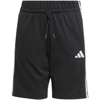 adidas short nino essentials para nino
