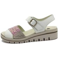 piesanto sandalias 230778 para mujer