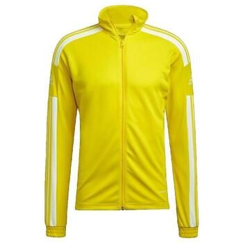 adidas Chaqueta Squadra 21 para niña