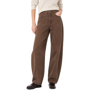Max Mara Pantalón WKDORDINE para mujer