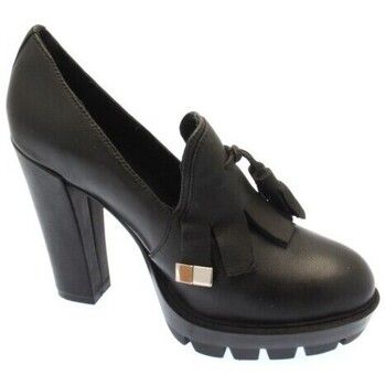Scervino Street Zapatos de tacón scs4221013n00136 para mujer