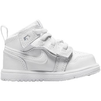 Nike Deportivas Moda - para niño