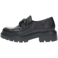 callaghan mocasines - para mujer