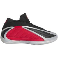 adidas zapatillas anthony edwards para hombre