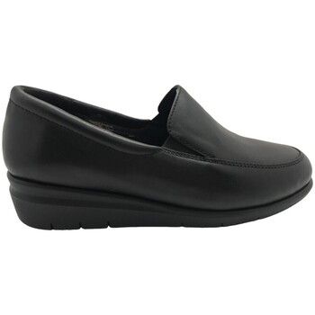 Doctor Cutillas Mocasines Zapato Mujer 60344 para mujer