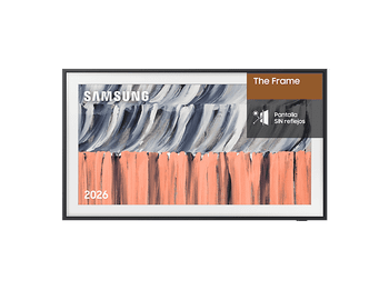 TV QLED 43
