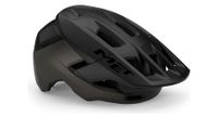 casco mtb met terrae mips negro