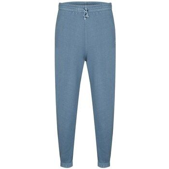 Reebok Sport Pantalón chandal HS9154 para hombre