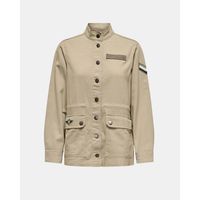 only chaqueta 15359693 onlnewdrew jacket cs otw para mujer