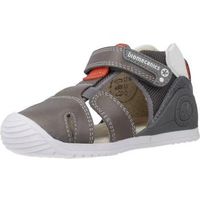biomecanics sandalias 202138 para nino