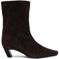 maciejka botines k779102007 para mujer