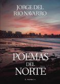 poemas del norte
