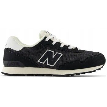 New Balance Zapatillas GC515LCC para hombre