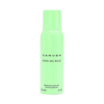 Dans Ma Bulle Déodorant Parfumé 150 Ml