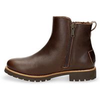 panama jack botas fiore trav para mujer