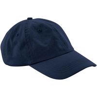 beechfield gorra pc5326 para hombre