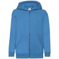fruit of the loom jersey classic para nina