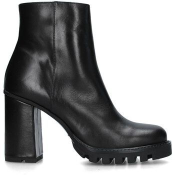 Anita Botines 562 para mujer