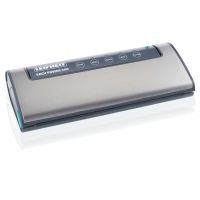 leifheit vacu power 500 envasadora al vacio 120w