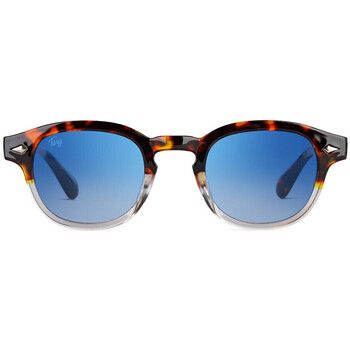 Twig Gafas de sol NEWMAN para hombre
