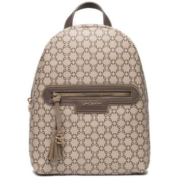 NeroGiardini Mochila I544061d para mujer