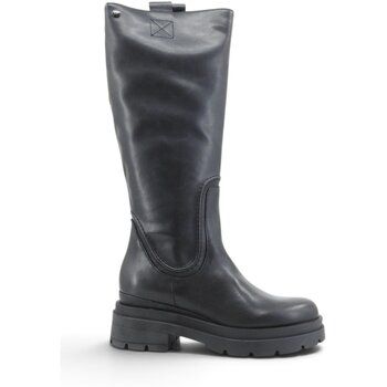 Café Noir Botas C1FC1009-AI27-N001 para mujer