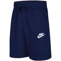 nike short nino da0806 para nino