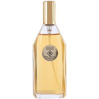 guerlain perfume shalimar eau de parfum refill 50 ml para mujer