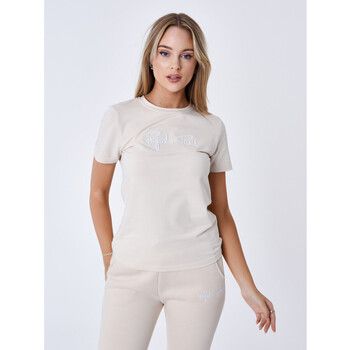 Project X Paris Tops y Camisetas - para mujer