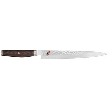 Miyabi 6000 Mct Acero 1 Pieza(s)
