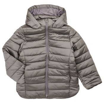 Name it Abrigo de plumas NKFMADIA PUFFER JACKET para niña