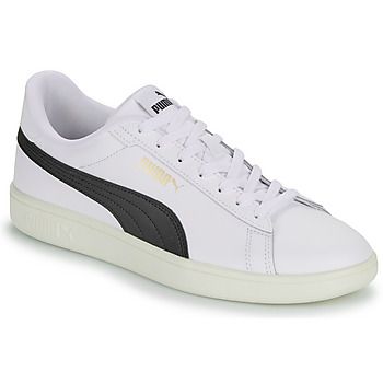 Puma Zapatillas SMASH 3.0 para hombre
