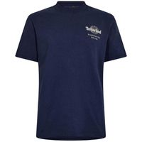 timberland camiseta gt51663 para hombre