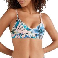 oneill banador wave para mujer