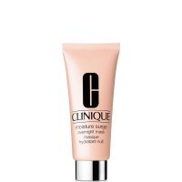 clinique moisture surge overnight mask100ml